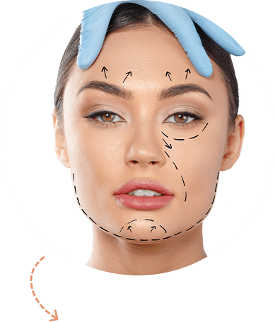 Non Surgical Facelift